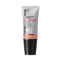 Peter Thomas Roth Instant FirmX Glow-Filter Priming Serum 1 OZ